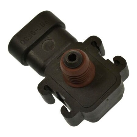 Standard Ignition Map Sensor - AS397 AS397